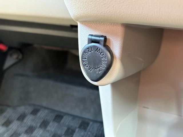 ムーヴ ＸリミテッドＩＩ　ＳＡＩＩＩ　社外７インチＳＤナビ／フルセグＴＶ／Ｂカメラ／ブレーキサポート／リアコーナーセンサー／運転席シートヒーター／ＥＴＣ／純正１４インチＡＷ／ＬＥＤヘッドライト／プッシュスタート（43枚目）