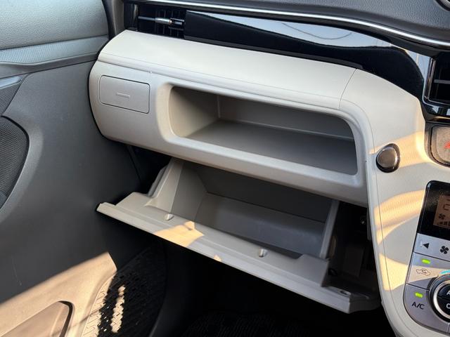 ムーヴ ＸリミテッドＩＩ　ＳＡＩＩＩ　社外７インチＳＤナビ／フルセグＴＶ／Ｂカメラ／ブレーキサポート／リアコーナーセンサー／運転席シートヒーター／ＥＴＣ／純正１４インチＡＷ／ＬＥＤヘッドライト／プッシュスタート（44枚目）