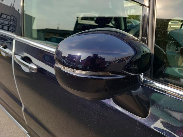 オデッセイ アブソルート・ＥＸホンダセンシング　ギャザーズ９インチメモリーナビ・後席用９インチフリップダウンモニター／全方位カメラ／リヤエンターテインメント／Ｂｌｕｅｔｏｏｔｈ＆ＨＤＭＩ接続／２．０ＥＴＣ／スマートキー２本／両側電動スライドドア（11枚目）