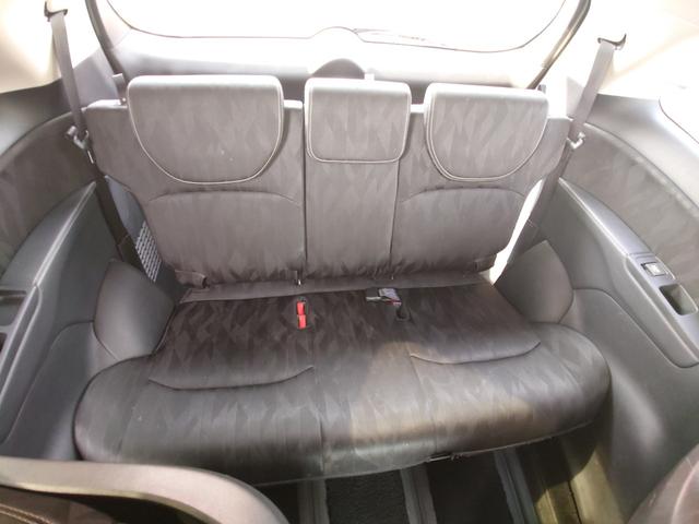 オデッセイ アブソルート・ＥＸホンダセンシング　ギャザーズ９インチメモリーナビ・後席用９インチフリップダウンモニター／全方位カメラ／リヤエンターテインメント／Ｂｌｕｅｔｏｏｔｈ＆ＨＤＭＩ接続／２．０ＥＴＣ／スマートキー２本／両側電動スライドドア（20枚目）