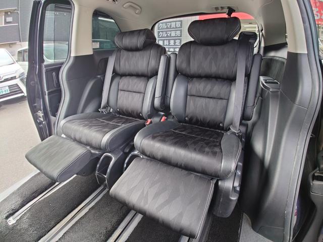 オデッセイ アブソルート・ＥＸホンダセンシング　ギャザーズ９インチメモリーナビ・後席用９インチフリップダウンモニター／全方位カメラ／リヤエンターテインメント／Ｂｌｕｅｔｏｏｔｈ＆ＨＤＭＩ接続／２．０ＥＴＣ／スマートキー２本／両側電動スライドドア（32枚目）