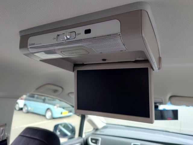 オデッセイ アブソルート・ＥＸホンダセンシング　ギャザーズ９インチメモリーナビ・後席用９インチフリップダウンモニター／全方位カメラ／リヤエンターテインメント／Ｂｌｕｅｔｏｏｔｈ＆ＨＤＭＩ接続／２．０ＥＴＣ／スマートキー２本／両側電動スライドドア（34枚目）