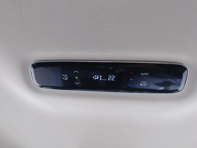 オデッセイ アブソルート・ＥＸホンダセンシング　ギャザーズ９インチメモリーナビ・後席用９インチフリップダウンモニター／全方位カメラ／リヤエンターテインメント／Ｂｌｕｅｔｏｏｔｈ＆ＨＤＭＩ接続／２．０ＥＴＣ／スマートキー２本／両側電動スライドドア（35枚目）