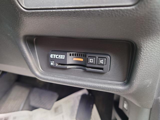 オデッセイ アブソルート・ＥＸホンダセンシング　ギャザーズ９インチメモリーナビ・後席用９インチフリップダウンモニター／全方位カメラ／リヤエンターテインメント／Ｂｌｕｅｔｏｏｔｈ＆ＨＤＭＩ接続／２．０ＥＴＣ／スマートキー２本／両側電動スライドドア（37枚目）