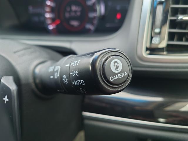 オデッセイ アブソルート・ＥＸホンダセンシング　ギャザーズ９インチメモリーナビ・後席用９インチフリップダウンモニター／全方位カメラ／リヤエンターテインメント／Ｂｌｕｅｔｏｏｔｈ＆ＨＤＭＩ接続／２．０ＥＴＣ／スマートキー２本／両側電動スライドドア（49枚目）