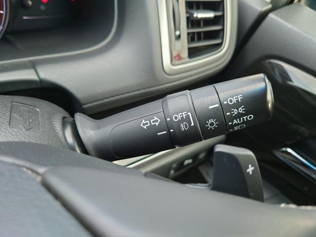 オデッセイ アブソルート・ＥＸホンダセンシング　ギャザーズ９インチメモリーナビ・後席用９インチフリップダウンモニター／全方位カメラ／リヤエンターテインメント／Ｂｌｕｅｔｏｏｔｈ＆ＨＤＭＩ接続／２．０ＥＴＣ／スマートキー２本／両側電動スライドドア（50枚目）