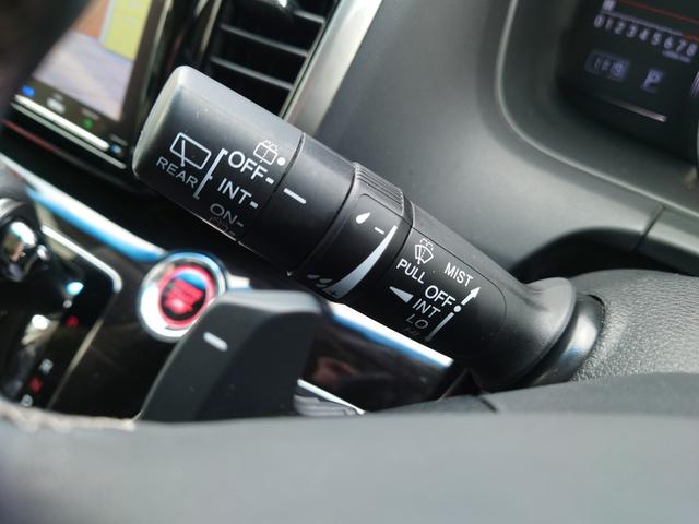 オデッセイ アブソルート・ＥＸホンダセンシング　ギャザーズ９インチメモリーナビ・後席用９インチフリップダウンモニター／全方位カメラ／リヤエンターテインメント／Ｂｌｕｅｔｏｏｔｈ＆ＨＤＭＩ接続／２．０ＥＴＣ／スマートキー２本／両側電動スライドドア（51枚目）