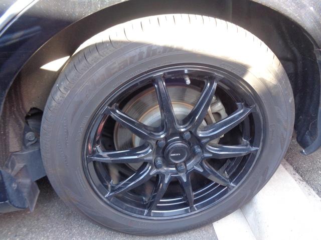 オデッセイ アブソルート・ＥＸホンダセンシング　ギャザーズ９インチメモリーナビ・後席用９インチフリップダウンモニター／全方位カメラ／リヤエンターテインメント／Ｂｌｕｅｔｏｏｔｈ＆ＨＤＭＩ接続／２．０ＥＴＣ／スマートキー２本／両側電動スライドドア（60枚目）