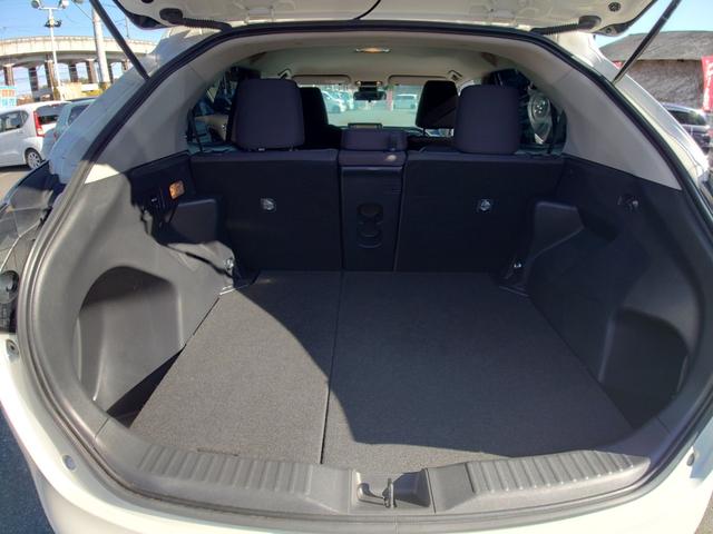 TOYOTA YARIS CROSS HYBRID G