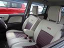 SUZUKI MR WAGON WIT