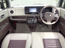 SUZUKI MR WAGON WIT