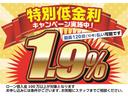 お車に関することは、全て当店にお任せください！新車・中古車販売はもちろん、車検、点検・修理、板金塗装、自動車保険等・トータルサポート致します！！