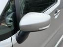 SUZUKI WAGON R CUSTOM Z
