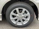 SUZUKI WAGON R CUSTOM Z