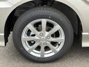 SUZUKI WAGON R CUSTOM Z