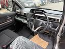 SUZUKI WAGON R CUSTOM Z