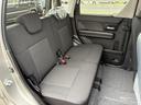 SUZUKI WAGON R CUSTOM Z