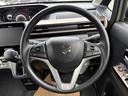SUZUKI WAGON R CUSTOM Z