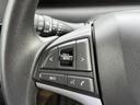 SUZUKI WAGON R CUSTOM Z