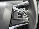 SUZUKI WAGON R CUSTOM Z