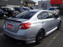 ＷＲＸ Ｓ４ ＳＴＩスポーツアイサイト　セイフティプラス／８インチＳＤナビ／フルセグ／前左横後カメラ／Ｂｌｕｅｔｏｏｔｈ接続／Ｍサーバー／ＬＥＤヘッドライト／前席パワーシート＆シートヒーター／レーダークルーズコントロール／ＥＴＣ（6枚目）