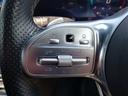 ＣＬＳ２２０ｄ　スポーツ　エクスクルーシブパッケージ　ガラススライディングルーフ／本革シート（ナッパレザー）／ＨＵＤ／Ｂｕｒｍｅｓｔｅｒサウンド／前席シートベンチレーター／ＡＩＲ　ＢＯＤＹ　ＣＯＮＴＲＯＬサス／アダプティブハイビーム／スマホ連携オーディオ（44枚目）