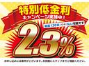 Ｚ　サンルーフ／モデリスタエアロ／デジタルインナーミラー／置くだけ充電／全方位モニター／１２．３インチナビ／ＬＥＤヘッドライト／ステアリングヒーター／ＴＶキット／パワーバックドア／２．０ＥＴＣ（60枚目）