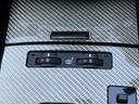 LEXUS IS F