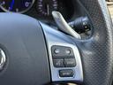 LEXUS IS F