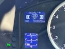 LEXUS IS F