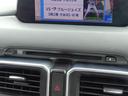 XD Lパッケージ 360°ビューモニター/レーダークルーズコントロール/ヘッドアップディスプレイ/パワーバックドア/ブレーキサポート/レーンキーピング/黒レザーシート/前・助・後席シートヒーター/TVキット/ドラレコ(33枚目)
