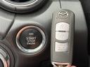 Sスペシャルパッケージ マツダコネクトナビ/フルセグTV/Bluetooth/LEDヘッドライト/CD・DVD再生/オートライト/USB・AUX/ドライブレコーダー/ETC/レザーハンドル/パドルシフト/スマートキー(45枚目)
