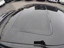MERCEDES BENZ CL