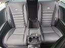 MERCEDES BENZ CL