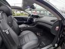 MERCEDES BENZ CL