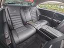 MERCEDES BENZ CL