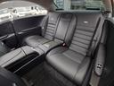 MERCEDES BENZ CL
