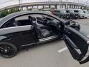 MERCEDES BENZ CL