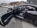 MERCEDES BENZ CL