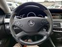 MERCEDES BENZ CL