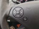 MERCEDES BENZ CL