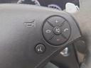 MERCEDES BENZ CL