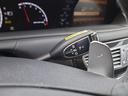 MERCEDES BENZ CL