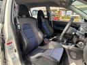 GSRエボリューションVIII WORK18インチAW/クスコ車高調&タワーバー/5ZIGENスポーツマフラー/タイミングベルト交換ステッカー有り/7インチメモリーナビ/フルセグ/バックカメラ/ETC/キーレス/HIDヘッドライト(25枚目)