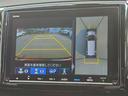 アブソルート・ＥＸホンダセンシング　ギャザーズ９インチメモリーナビ・後席用９インチフリップダウンモニター／全方位カメラ／リヤエンターテインメント／Ｂｌｕｅｔｏｏｔｈ＆ＨＤＭＩ接続／２．０ＥＴＣ／スマートキー２本／両側電動スライドドア（42枚目）