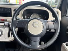 ミラココア ココアプラスＸ　ドライブレコーダー前後　スマートキー 2504817A30250703W001 7