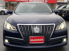 Źĺºݤ˸֤򤴳ǧƿäơǼΣפޤޤϡڤˤ礻 4