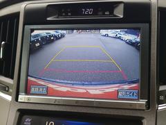 饦ϥ֥å 륵롼󡡵ʳظ򴹡ʳסȣģĥʥӡե륻 2504817A30250929W003 6