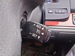 饦ϥ֥å 륵롼󡡵ʳظ򴹡ʳסȣģĥʥӡե륻 2504817A30250929W003 7