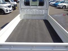 ͥåȤβǤȽǤŤ餤äȾܤߤȻפڤˤ̲ܤǫƤޤ 5